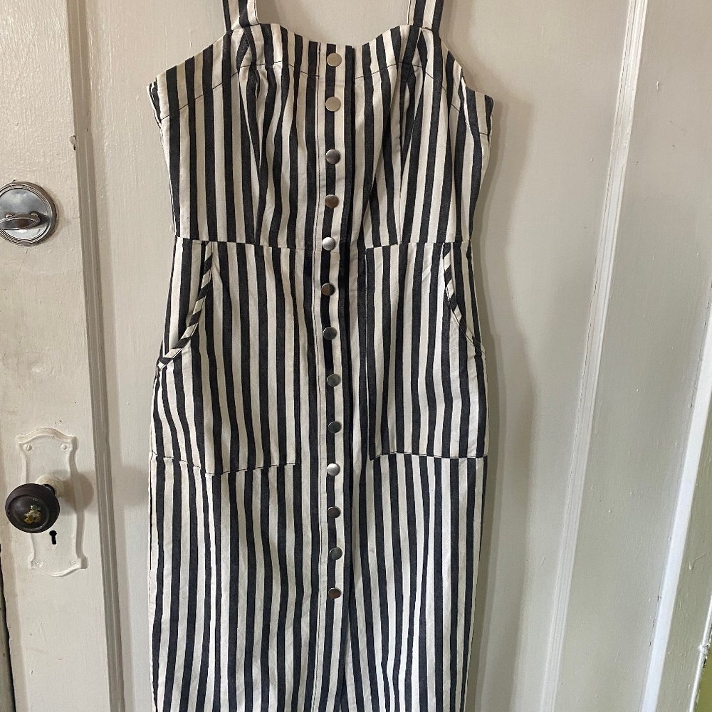 Forever 21 Dress
